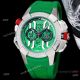 Copy Jacob and Co Epic X Men Watches Quartz Blue Dial Diamond-set Case (2)_th.jpg